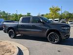 2025 Ram 1500 Crew Cab 4x4 Pickup for sale #25CT190 - photo 3
