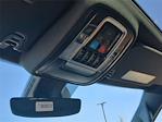 2025 Ram 1500 Crew Cab 4x4 Pickup for sale #25CT190 - photo 21