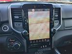 2025 Ram 1500 Crew Cab 4x4 Pickup for sale #25CT190 - photo 23