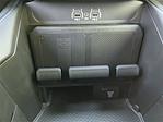 2025 Ram 1500 Crew Cab 4x4 Pickup for sale #25CT190 - photo 24