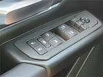 2025 Ram 1500 Crew Cab 4x4 Pickup for sale #25CT190 - photo 25