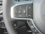 2025 Ram 1500 Crew Cab 4x4 Pickup for sale #25CT190 - photo 26