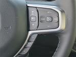 2025 Ram 1500 Crew Cab 4x4 Pickup for sale #25CT190 - photo 27