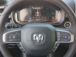 2025 Ram 1500 Crew Cab 4x4 Pickup for sale #25CT190 - photo 28