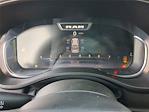 2025 Ram 1500 Crew Cab 4x4 Pickup for sale #25CT190 - photo 29