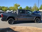 2025 Ram 1500 Crew Cab 4x4 Pickup for sale #25CT190 - photo 4