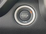 2025 Ram 1500 Crew Cab 4x4 Pickup for sale #25CT190 - photo 31
