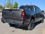 2025 Ram 1500 Crew Cab 4x4 Pickup for sale #25CT190 - photo 2
