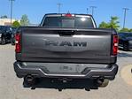 2025 Ram 1500 Crew Cab 4x4 Pickup for sale #25CT190 - photo 5
