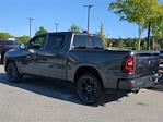 2025 Ram 1500 Crew Cab 4x4 Pickup for sale #25CT190 - photo 6