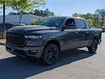 2025 Ram 1500 Crew Cab 4x4 Pickup for sale #25CT190 - photo 7
