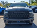 2025 Ram 1500 Crew Cab 4x4 Pickup for sale #25CT190 - photo 8