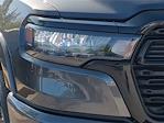 2025 Ram 1500 Crew Cab 4x4 Pickup for sale #25CT190 - photo 9