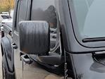 Used 2022 Jeep Gladiator Sport Crew Cab for sale #25CT194A - photo 11