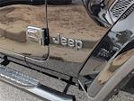 Used 2022 Jeep Gladiator Sport Crew Cab for sale #25CT194A - photo 12