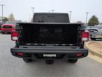 Used 2022 Jeep Gladiator Sport Crew Cab for sale #25CT194A - photo 13