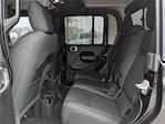 Used 2022 Jeep Gladiator Sport Crew Cab for sale #25CT194A - photo 14