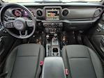 Used 2022 Jeep Gladiator Sport Crew Cab for sale #25CT194A - photo 15
