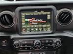 Used 2022 Jeep Gladiator Sport Crew Cab for sale #25CT194A - photo 18