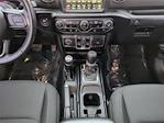Used 2022 Jeep Gladiator Sport Crew Cab for sale #25CT194A - photo 19