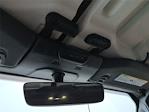 Used 2022 Jeep Gladiator Sport Crew Cab for sale #25CT194A - photo 21