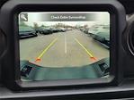 Used 2022 Jeep Gladiator Sport Crew Cab for sale #25CT194A - photo 22