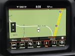 Used 2022 Jeep Gladiator Sport Crew Cab for sale #25CT194A - photo 23