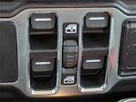 Used 2022 Jeep Gladiator Sport Crew Cab for sale #25CT194A - photo 25