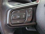 Used 2022 Jeep Gladiator Sport Crew Cab for sale #25CT194A - photo 26