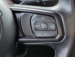 Used 2022 Jeep Gladiator Sport Crew Cab for sale #25CT194A - photo 27