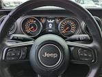Used 2022 Jeep Gladiator Sport Crew Cab for sale #25CT194A - photo 28