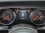 Used 2022 Jeep Gladiator Sport Crew Cab for sale #25CT194A - photo 29