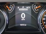 Used 2022 Jeep Gladiator Sport Crew Cab for sale #25CT194A - photo 30