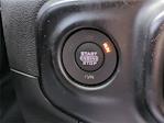 Used 2022 Jeep Gladiator Sport Crew Cab for sale #25CT194A - photo 31