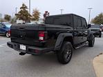 Used 2022 Jeep Gladiator Sport Crew Cab for sale #25CT194A - photo 2