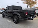 Used 2022 Jeep Gladiator Sport Crew Cab for sale #25CT194A - photo 6