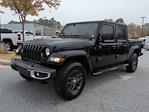 Used 2022 Jeep Gladiator Sport Crew Cab for sale #25CT194A - photo 7