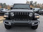 Used 2022 Jeep Gladiator Sport Crew Cab for sale #25CT194A - photo 8