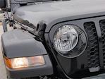 Used 2022 Jeep Gladiator Sport Crew Cab for sale #25CT194A - photo 9