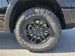 2025 Ram 1500 Crew Cab 4x4 Pickup for sale #25CT195 - photo 10