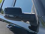 2025 Ram 1500 Crew Cab 4x4 Pickup for sale #25CT195 - photo 11