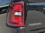 2025 Ram 1500 Crew Cab 4x4 Pickup for sale #25CT195 - photo 12