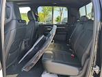 2025 Ram 1500 Crew Cab 4x4 Pickup for sale #25CT195 - photo 13