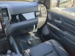 2025 Ram 1500 Crew Cab 4x4 Pickup for sale #25CT195 - photo 16