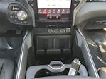 2025 Ram 1500 Crew Cab 4x4 Pickup for sale #25CT195 - photo 18