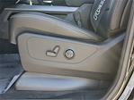 2025 Ram 1500 Crew Cab 4x4 Pickup for sale #25CT195 - photo 19