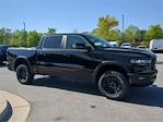2025 Ram 1500 Crew Cab 4x4 Pickup for sale #25CT195 - photo 3