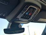 2025 Ram 1500 Crew Cab 4x4 Pickup for sale #25CT195 - photo 21