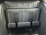 2025 Ram 1500 Crew Cab 4x4 Pickup for sale #25CT195 - photo 24