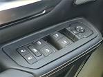 2025 Ram 1500 Crew Cab 4x4 Pickup for sale #25CT195 - photo 26